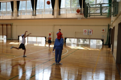 2003