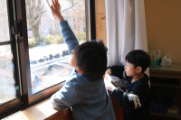 IMG_2999