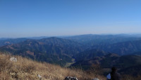 20260408_155737