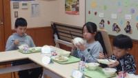 5069