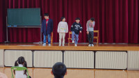 5341