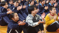 5565
