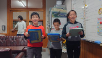 5752