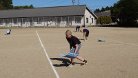 7019