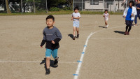 7060