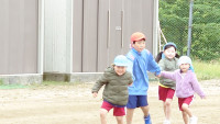 7385