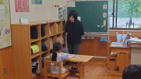 7930