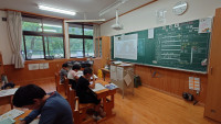 20260608_102213