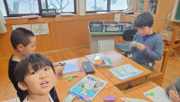 20260608_125739