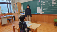 20260608_103711