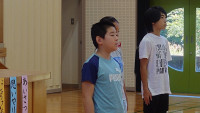 20260825_085543