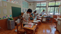 20260825_094715