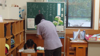 11751