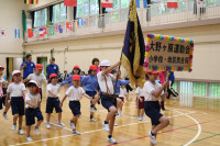 250524驕句虚莨夲ｼ井ｽ楢ご鬢ｨ・噂IMG_7014