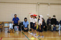 250524驕句虚莨夲ｼ井ｽ楢ご鬢ｨ・噂IMG_7072