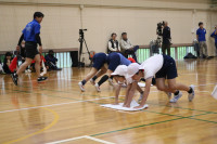 250524驕句虚莨夲ｼ井ｽ楢ご鬢ｨ・噂IMG_7159