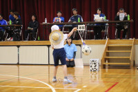 250524驕句虚莨夲ｼ井ｽ楢ご鬢ｨ・噂IMG_7188