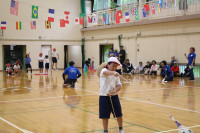 250524驕句虚莨夲ｼ井ｽ楢ご鬢ｨ・噂IMG_7197