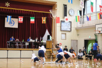 250524驕句虚莨夲ｼ井ｽ楢ご鬢ｨ・噂IMG_7274