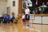 250524驕句虚莨夲ｼ井ｽ楢ご鬢ｨ・噂IMG_7354