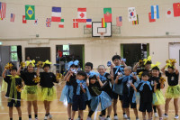 250524驕句虚莨夲ｼ井ｽ楢ご鬢ｨ・噂IMG_7385