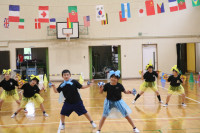 250524驕句虚莨夲ｼ井ｽ楢ご鬢ｨ・噂IMG_7405