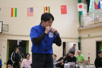 250524驕句虚莨夲ｼ井ｽ楢ご鬢ｨ・噂IMG_7425