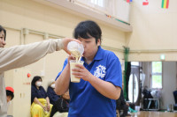 250524驕句虚莨夲ｼ井ｽ楢ご鬢ｨ・噂IMG_7451
