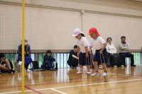 250524驕句虚莨夲ｼ井ｽ楢ご鬢ｨ・噂IMG_7496