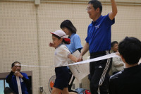 250524驕句虚莨夲ｼ井ｽ楢ご鬢ｨ・噂IMG_7608