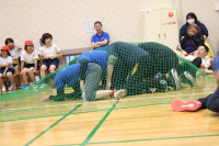 250524驕句虚莨夲ｼ井ｽ楢ご鬢ｨ・噂IMG_7654