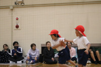 250524驕句虚莨夲ｼ井ｽ楢ご鬢ｨ・噂IMG_7669
