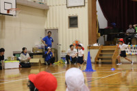 250524驕句虚莨夲ｼ井ｽ楢ご鬢ｨ・噂IMG_7677