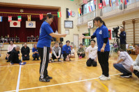250524驕句虚莨夲ｼ井ｽ楢ご鬢ｨ・噂IMG_7714
