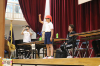250524驕句虚莨夲ｼ井ｽ楢ご鬢ｨ・噂IMG_7748