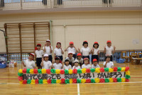 250524驕句虚莨夲ｼ井ｽ楢ご鬢ｨ・噂IMG_7761