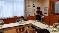 9366