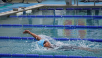 DSC01012