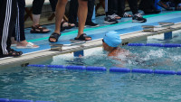 DSC01015