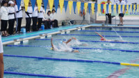 DSC01026
