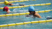 DSC01066