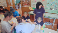 9894
