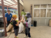 12607